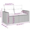 Produktminiatyrbild 13 av 17