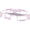 Produktminiatyrbild 11 av 11