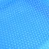 Produktminiatyrbild 5 av 6