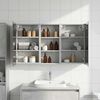 Produktminiatyrbild 2 av 12