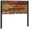 Produktminiatyrbild 2 av 11