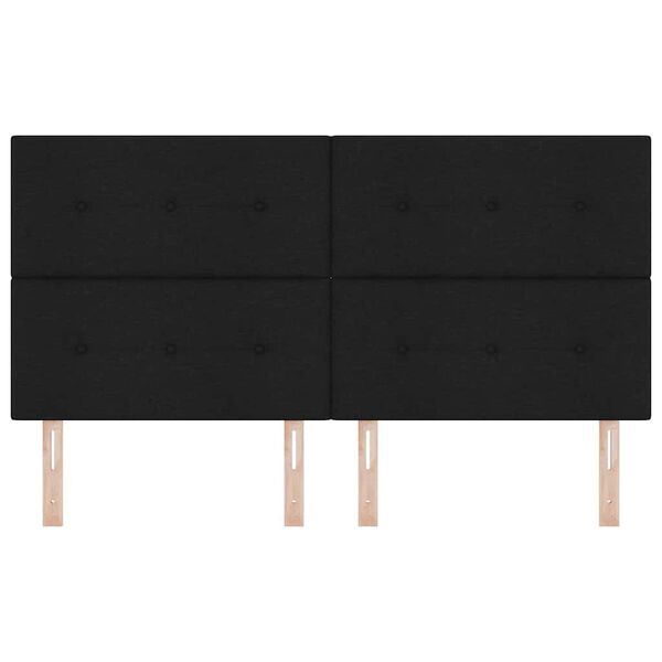 Visar produktbild 4 av 11