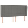 Produktminiatyrbild 6 av 12