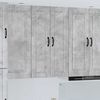Produktminiatyrbild 2 av 13