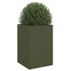 Produktminiatyrbild 4 av 11