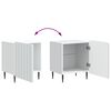 Produktminiatyrbild 10 av 13