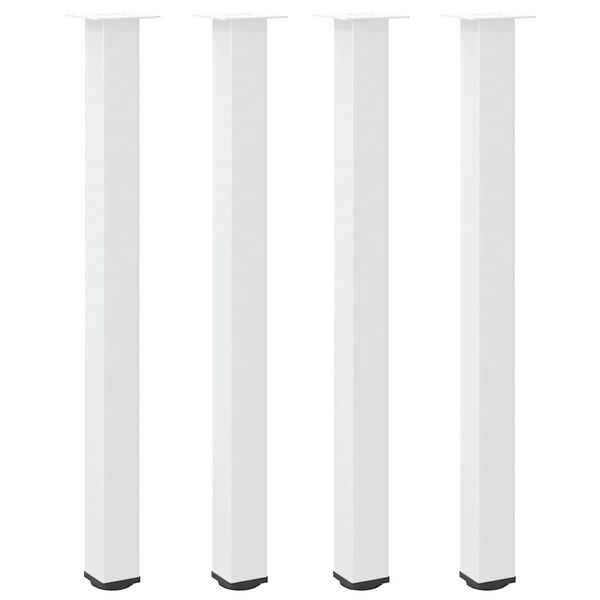 Visar produktbild 2 av 10