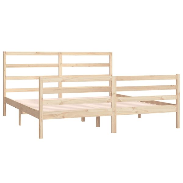 Visar produktbild 4 av 6