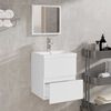 Produktminiatyrbild 3 av 10