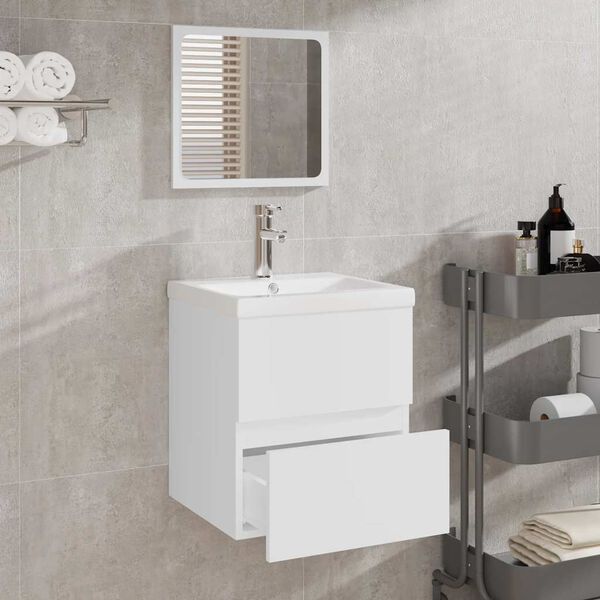 Visar produktbild 3 av 10
