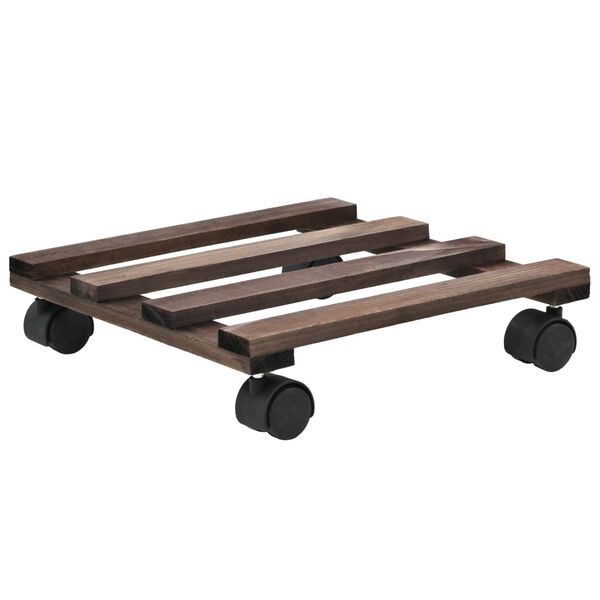 Visar produktbild 2 av 6