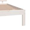 Produktminiatyrbild 6 av 8