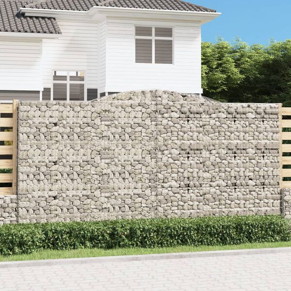 Visar produktbild 2 av 6