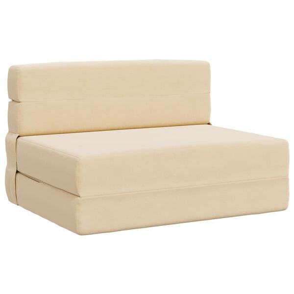 Visar produktbild 1 av 8