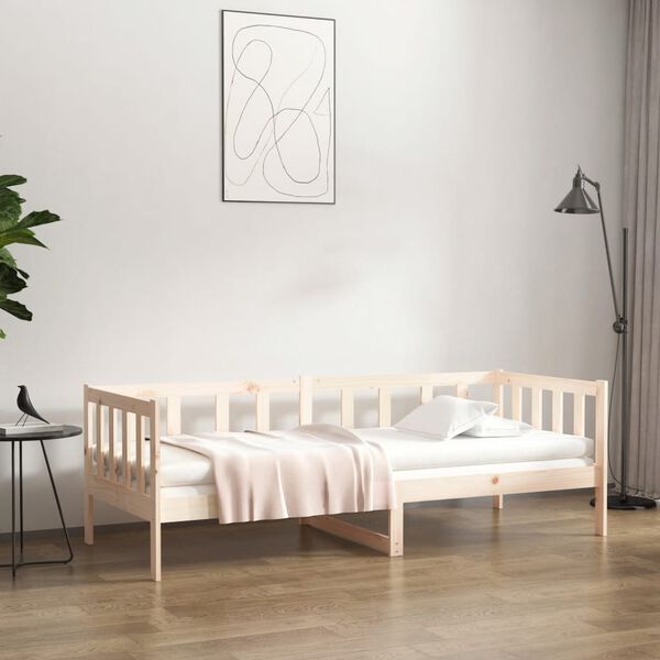 Visar produktbild 2 av 11