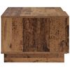 Produktminiatyrbild 5 av 10