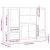 Produktminiatyrbild 16 av 18