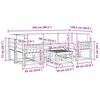 Produktminiatyrbild 10 av 11