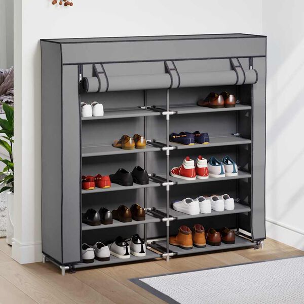 Visar produktbild 3 av 10