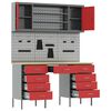 Produktminiatyrbild 5 av 13