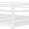 Produktminiatyrbild 8 av 13