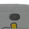 Produktminiatyrbild 10 av 12