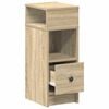 Produktminiatyrbild 5 av 11