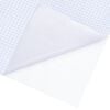 Produktminiatyrbild 6 av 9