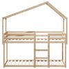 Produktminiatyrbild 4 av 12