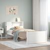 Produktminiatyrbild 2 av 11