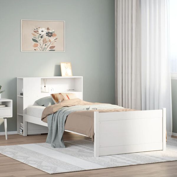 Visar produktbild 2 av 11