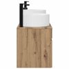 Produktminiatyrbild 6 av 13