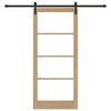 Produktminiatyrbild 4 av 11