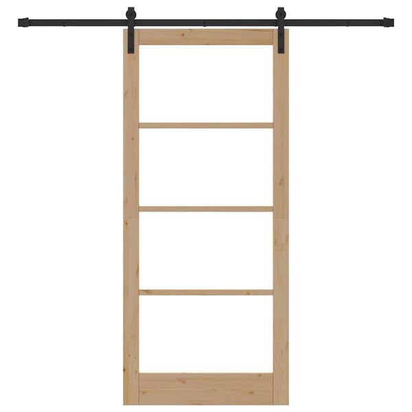 Visar produktbild 4 av 11