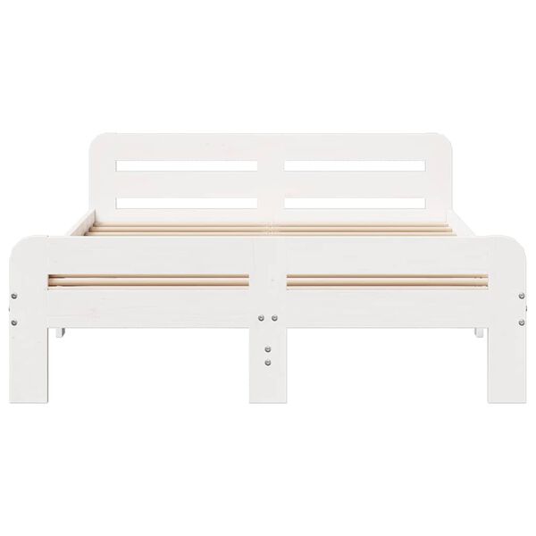 Visar produktbild 4 av 9