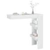 Produktminiatyrbild 8 av 11