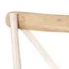 Produktminiatyrbild 12 av 15