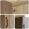 Produktminiatyrbild 8 av 11