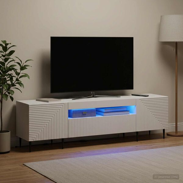 Visar produktbild 4 av 12