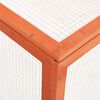 Produktminiatyrbild 5 av 8