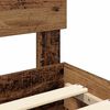 Produktminiatyrbild 11 av 14