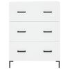 Produktminiatyrbild 5 av 13