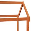Produktminiatyrbild 9 av 12