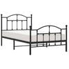 Produktminiatyrbild 5 av 10