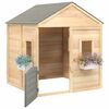 Produktminiatyrbild 5 av 10