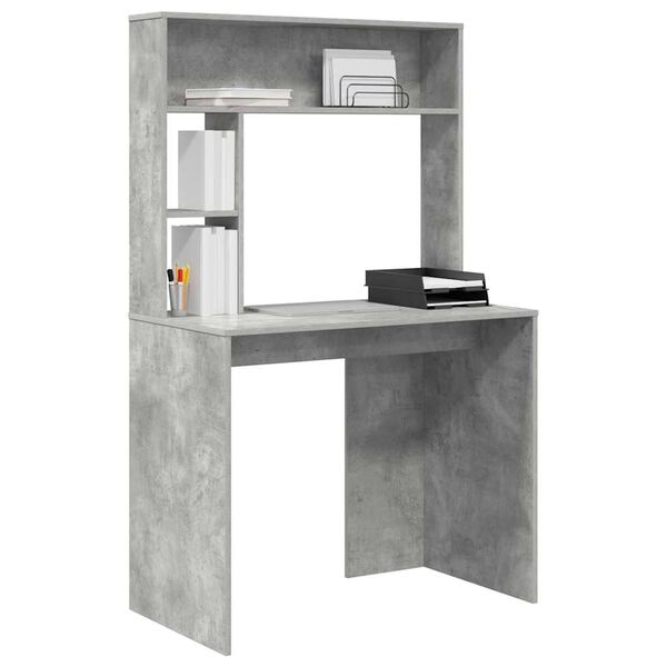 Visar produktbild 3 av 12