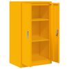 Produktminiatyrbild 5 av 13