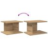 Produktminiatyrbild 11 av 14