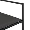 Produktminiatyrbild 8 av 12