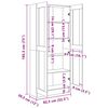 Produktminiatyrbild 10 av 11
